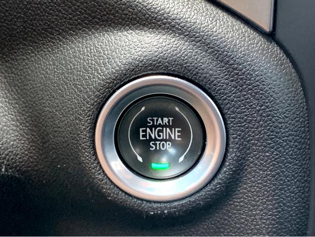 2022 Chevrolet Silverado 1500 LTD Vehicle Photo in BEAUFORT, SC 29906-4218