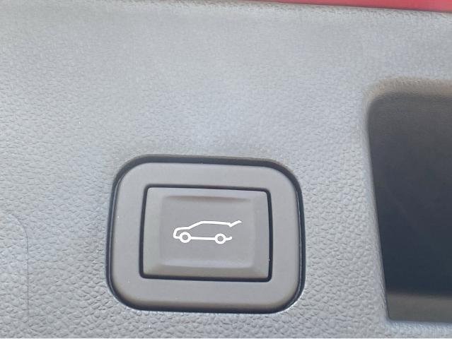 2026 Chevrolet Equinox Vehicle Photo in SAVANNAH, GA 31406-4513