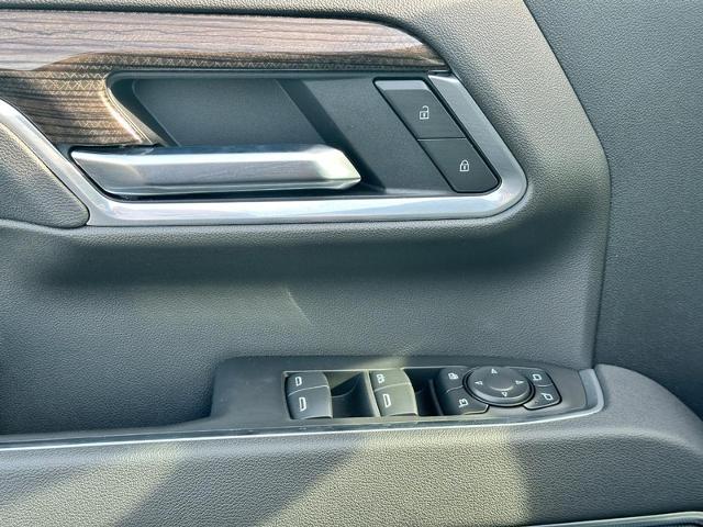 2025 Chevrolet Silverado 2500 HD Vehicle Photo in COLUMBIA, MO 65203-3903