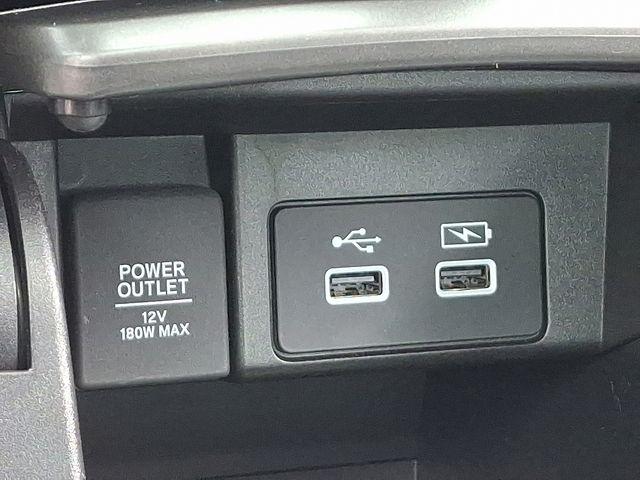 2022 Honda Accord Vehicle Photo in DANBURY, CT 06810-5034