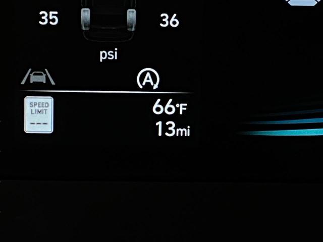 2025 Hyundai PALISADE Vehicle Photo in Appleton, WI 54913