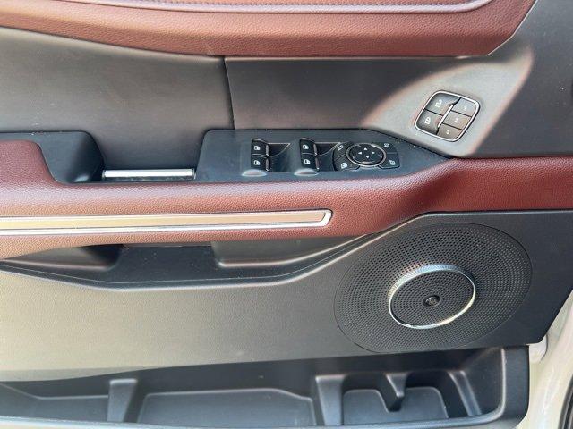2023 Ford Expedition Vehicle Photo in MILFORD, OH 45150-1684