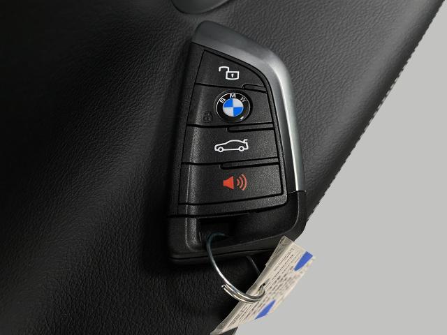 2024 BMW 230i xDrive Vehicle Photo in Appleton, WI 54913