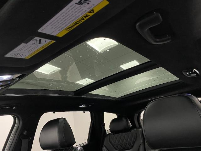 2023 Hyundai SANTA FE Vehicle Photo in Appleton, WI 54913