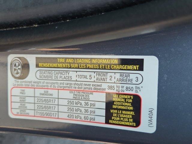2024 Mazda CX-50 Vehicle Photo in Harrisburg, PA 17111