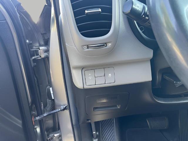 2014 Kia Soul Vehicle Photo in Oshkosh, WI 54904