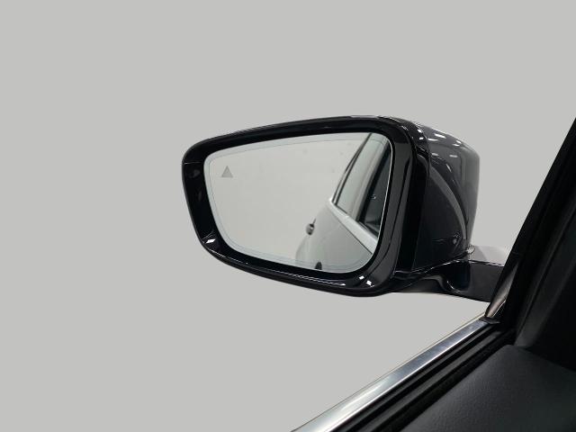 2022 BMW 330i xDrive Vehicle Photo in Appleton, WI 54913