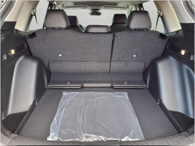 2026 Honda CR-V Vehicle Photo in Oshkosh, WI 54904