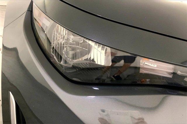 2024 Kia Soul Vehicle Photo in KANSAS CITY, MO 64114-4502