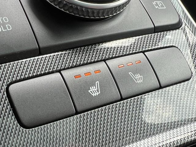 2022 Hyundai SANTA FE Vehicle Photo in Appleton, WI 54914