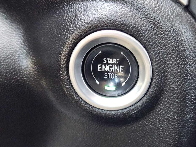 2024 GMC Sierra 3500 HD CC Vehicle Photo in DENTON, TX 76210-9321
