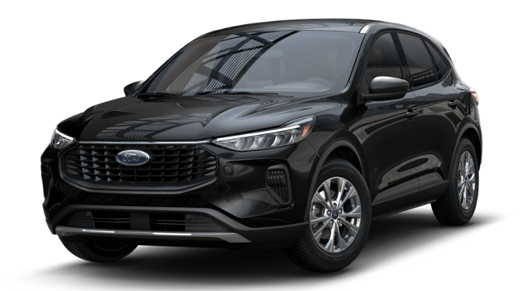 2025 Ford Escape Vehicle Photo in Neenah, WI 54956
