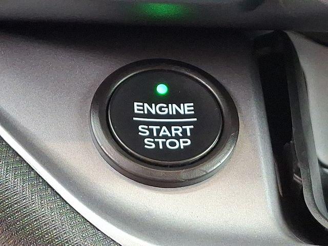 2021 Ford Bronco Sport Vehicle Photo in PAWLING, NY 12564-3219