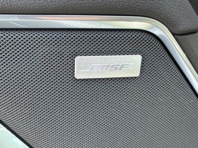 2026 GMC Sierra 1500 Vehicle Photo in COLUMBIA, MO 65203-3903