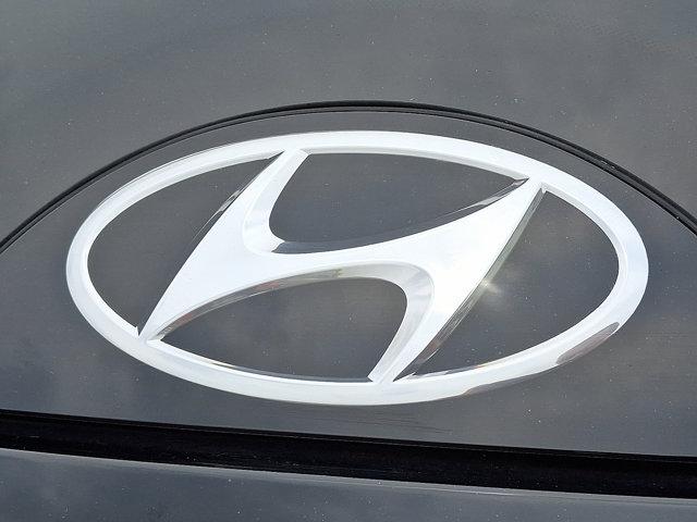 2022 Hyundai TUCSON Vehicle Photo in Philadelphia, PA 19116