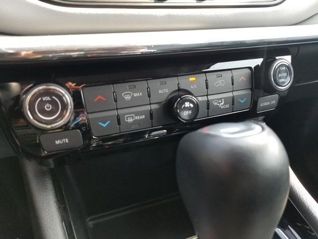 2022 Jeep Compass Vehicle Photo in ELYRIA, OH 44035-6349