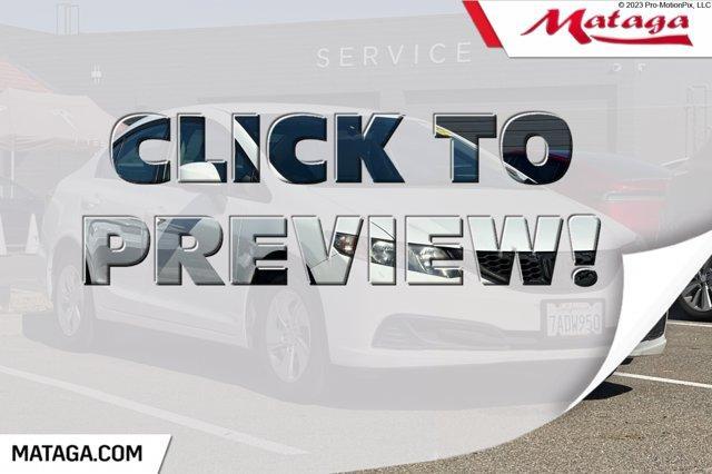 2013 Honda Civic Sedan Vehicle Photo in STOCKTON, CA 95212-2838