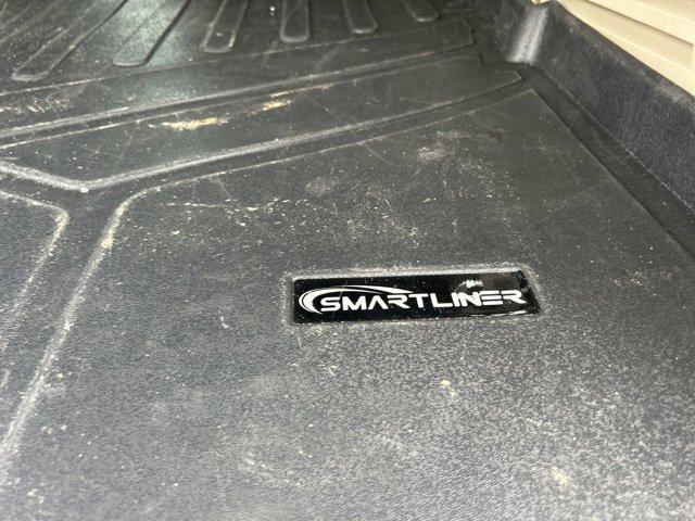 2017 Cadillac Escalade Vehicle Photo in Harrisburg, PA 17111