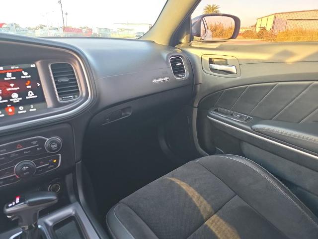 2020 Dodge Charger Vehicle Photo in BROUSSARD, LA 70518-0000