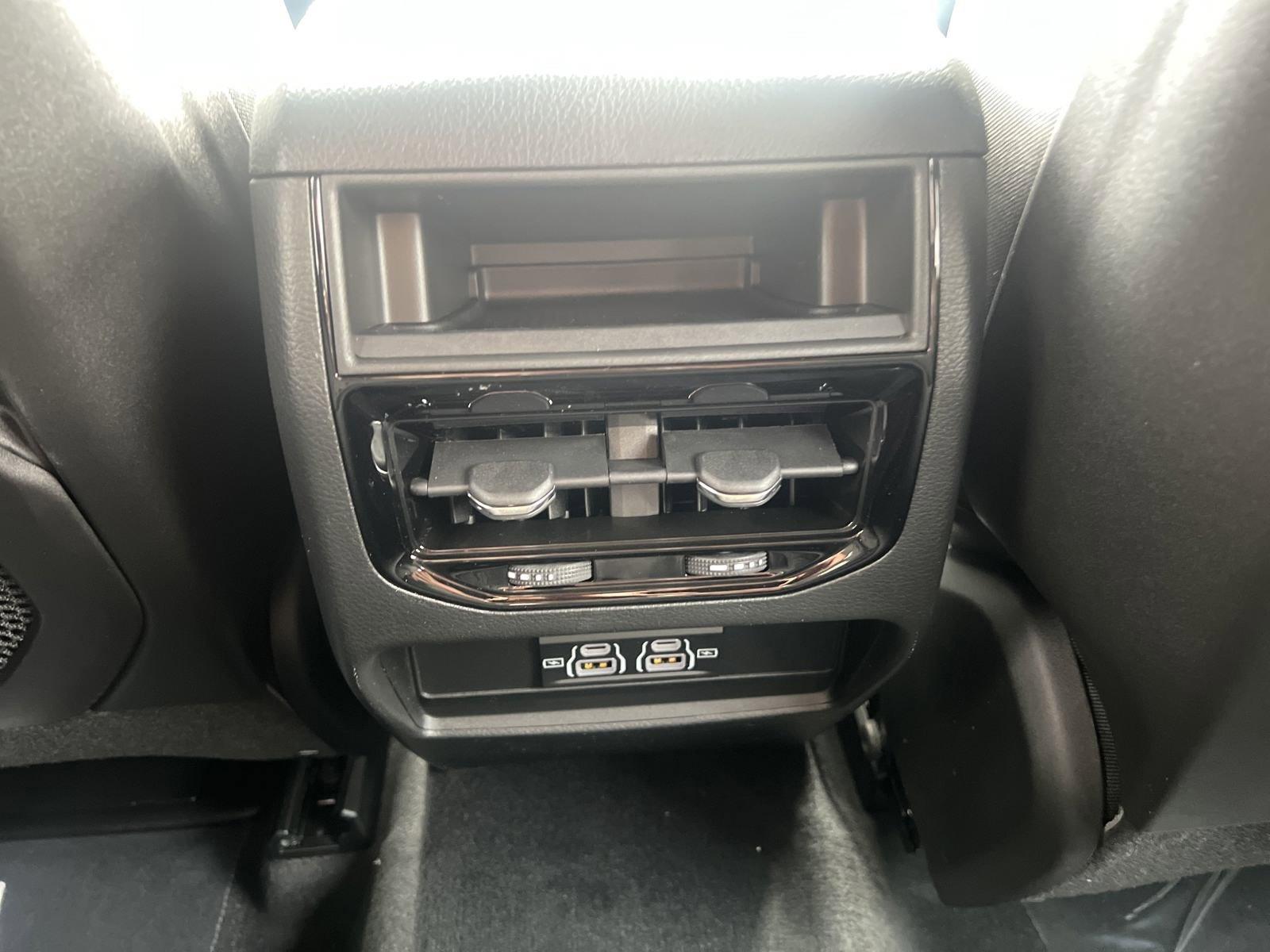 2025 Jeep Grand Cherokee Vehicle Photo in Mechanicsburg, PA 17050-1707