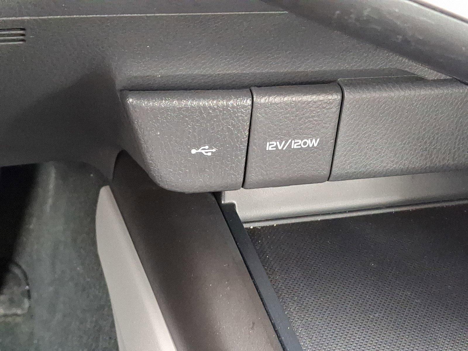 2023 Toyota Camry Vehicle Photo in Harrisburg, PA 17111