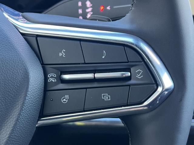 2025 Chevrolet Equinox Vehicle Photo in PITTSBURG, CA 94565-7121