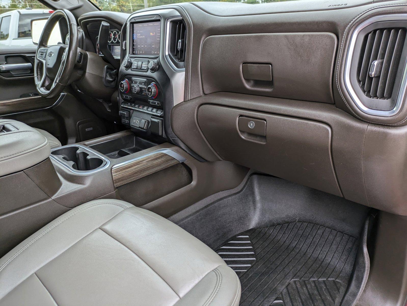 2021 Chevrolet Silverado 1500 Vehicle Photo in Memphis, TN 38133