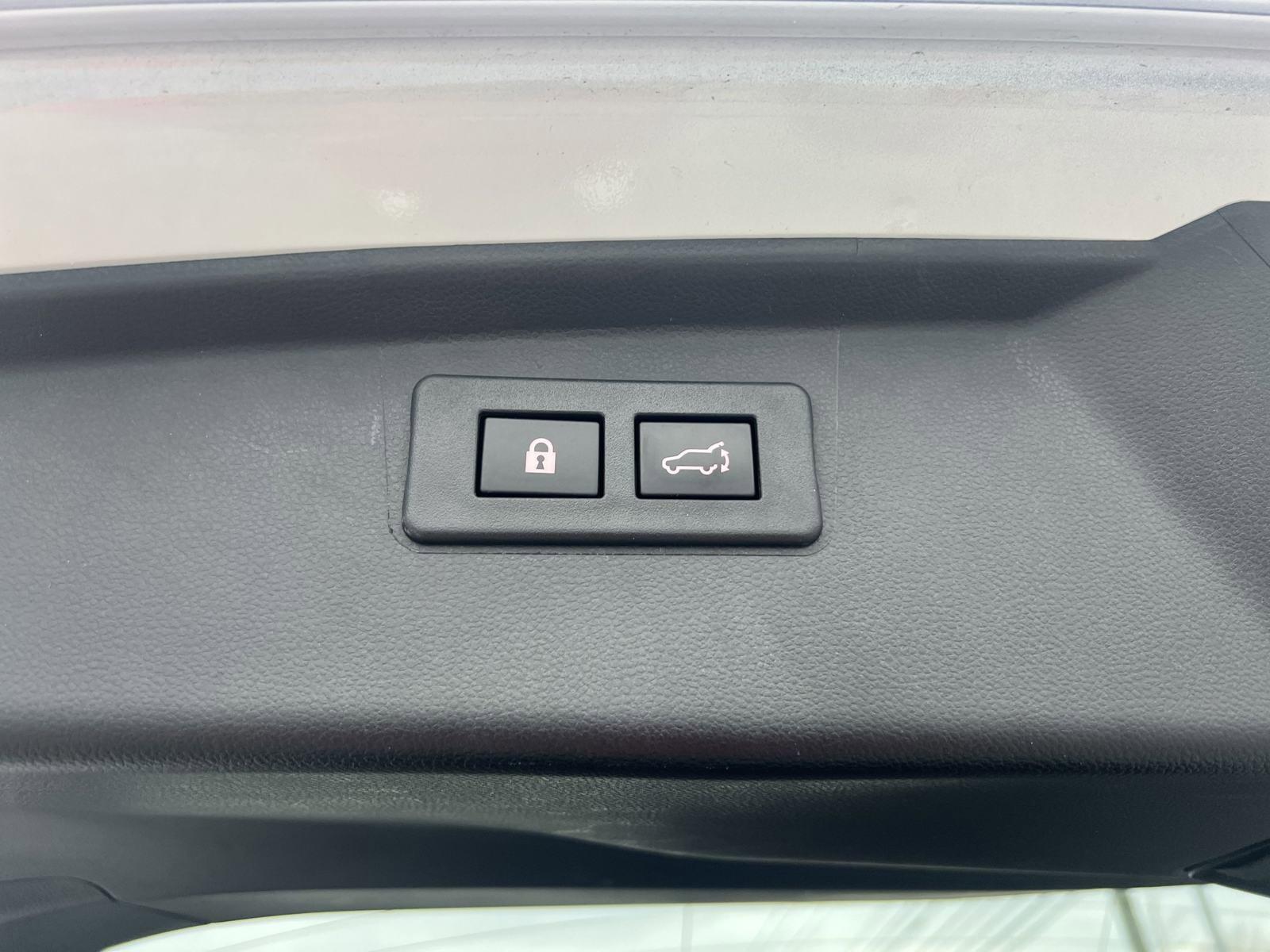 2022 Subaru Outback Vehicle Photo in Mechanicsburg, PA 17050
