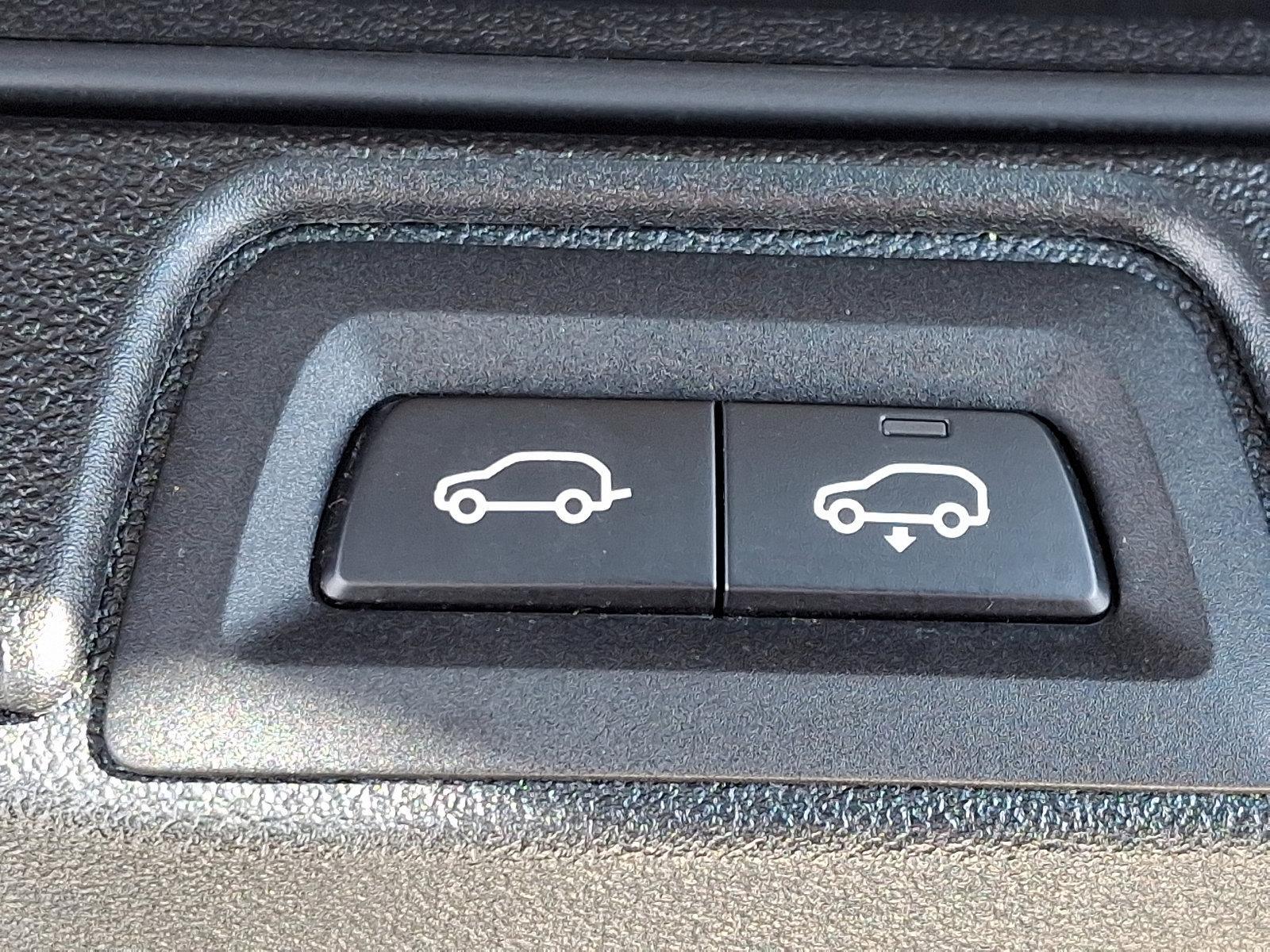 2022 BMW X7 xDrive40i Vehicle Photo in Lancaster, PA 17601