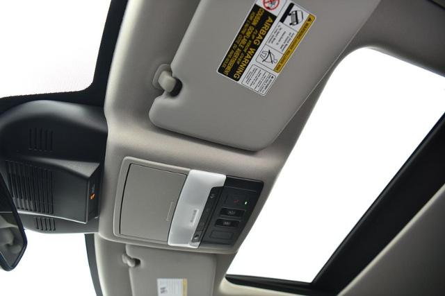 2025 Nissan Rogue Vehicle Photo in Ballwin, MO 63011