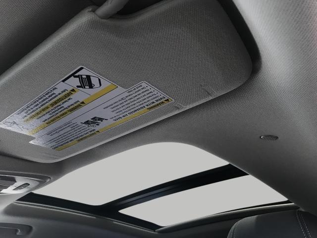 2022 Buick Encore GX Vehicle Photo in GREEN BAY, WI 54303-3330