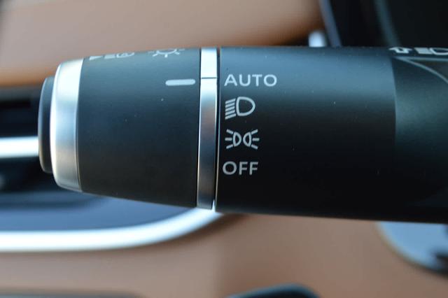 2025 INFINITI QX60 Vehicle Photo in Houston, TX 77090