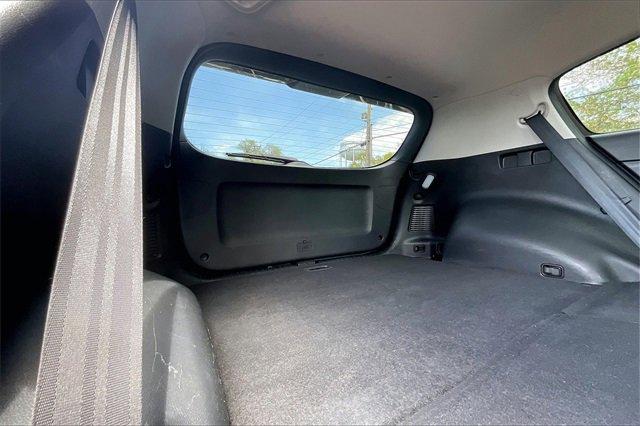 2018 Kia Sportage Vehicle Photo in INDEPENDENCE, MO 64055-1314