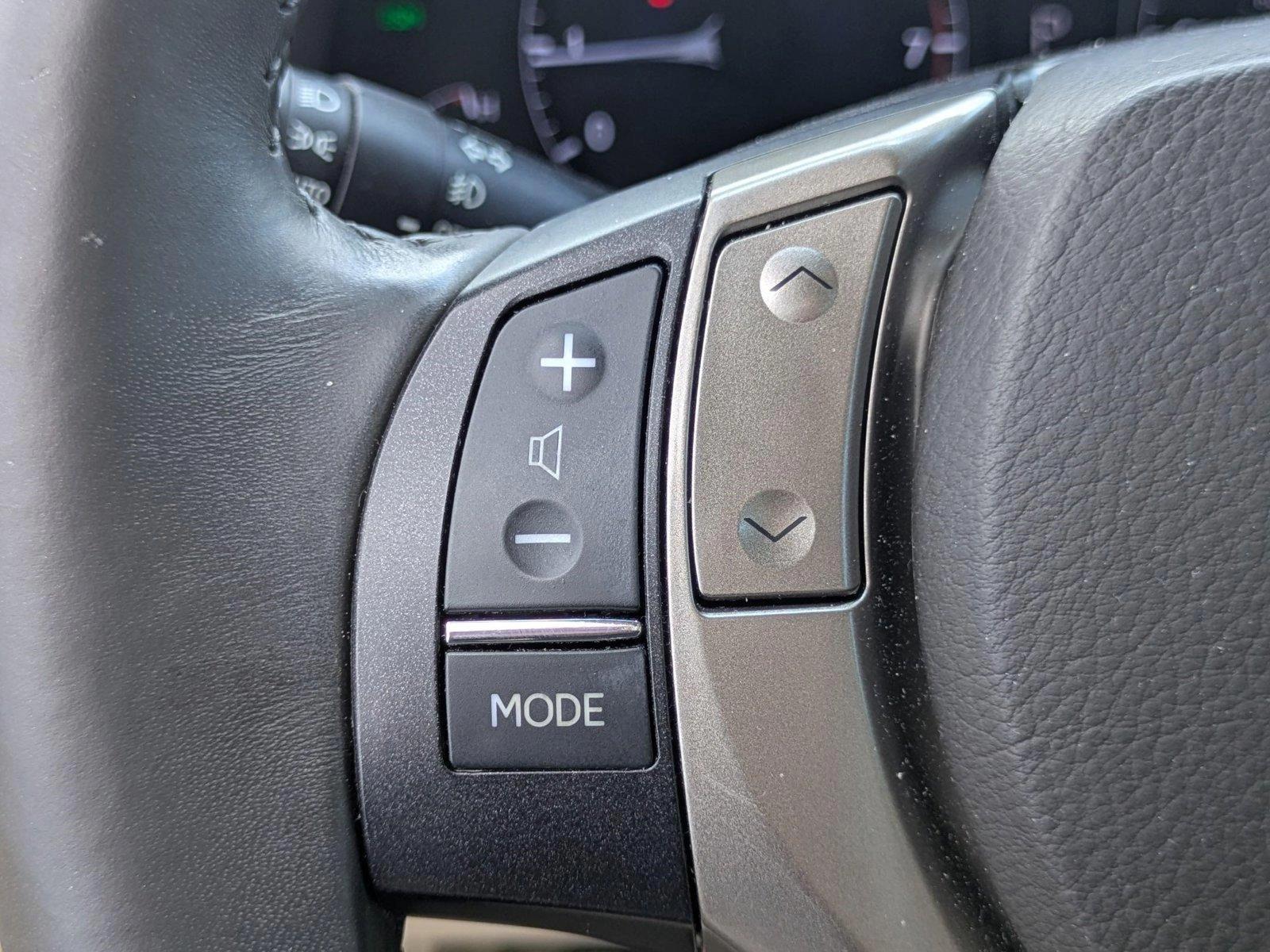 2013 Lexus RX 350 Vehicle Photo in Clearwater, FL 33761