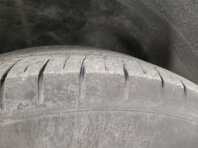 2023 GMC Acadia Vehicle Photo in APPLETON, WI 54914-4656