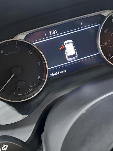 2022 Nissan Rogue Vehicle Photo in OSHKOSH, WI 54904-7811