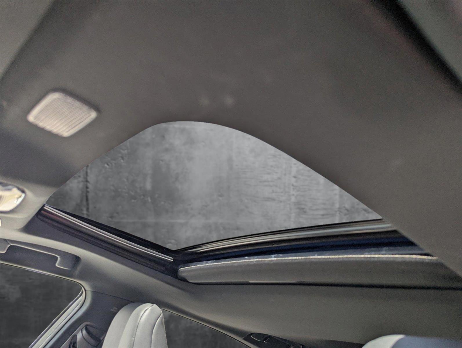 2022 Lexus NX 350 Vehicle Photo in Delray Beach, FL 33444