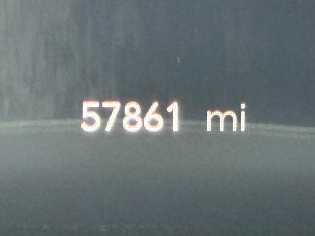 2023 Chrysler Pacifica Vehicle Photo in Appleton, WI 54914
