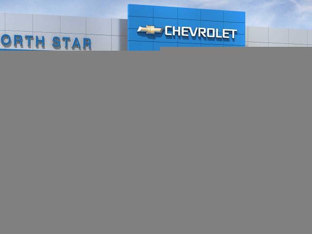 2025 Chevrolet Trailblazer Vehicle Photo in PITTSBURGH, PA 15226-1209