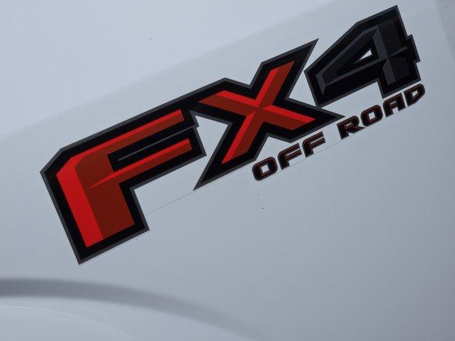2020 Ford F-150 Vehicle Photo in Decatur, TX 76234