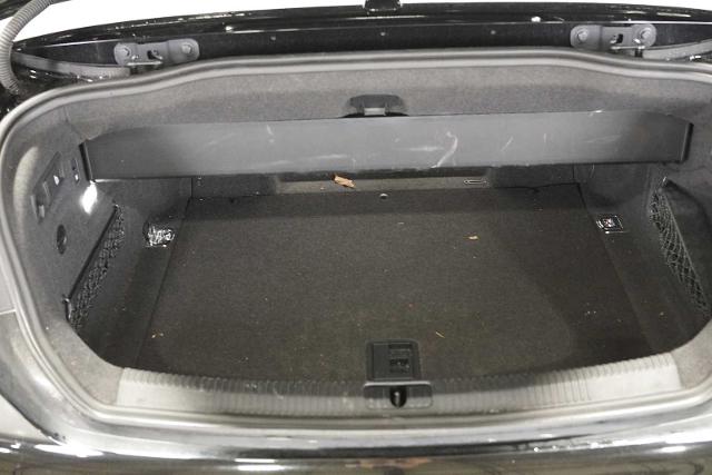2022 Audi A5 Cabriolet Vehicle Photo in GRAPEVINE, TX 76051