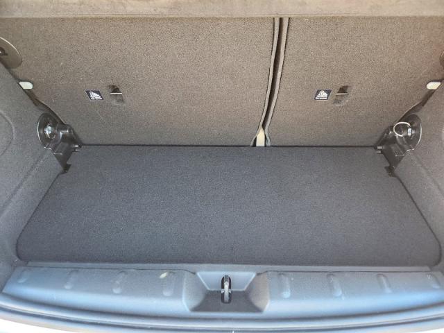 2024 MINI Cooper Hardtop 2 Door Vehicle Photo in PLANO, TX 75024