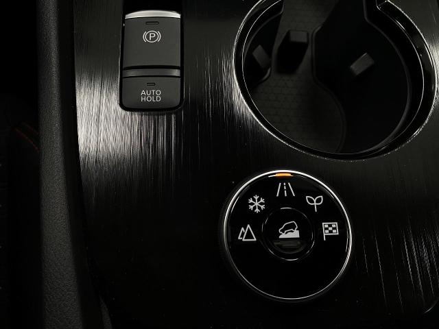 2025 Nissan Rogue Vehicle Photo in Appleton, WI 54913