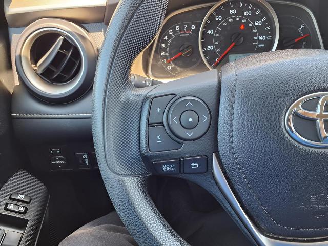 2015 Toyota RAV4 Vehicle Photo in Oshkosh, WI 54904