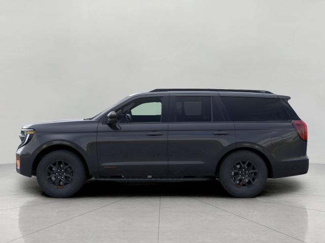 2025 Ford Expedition Vehicle Photo in Neenah, WI 54956