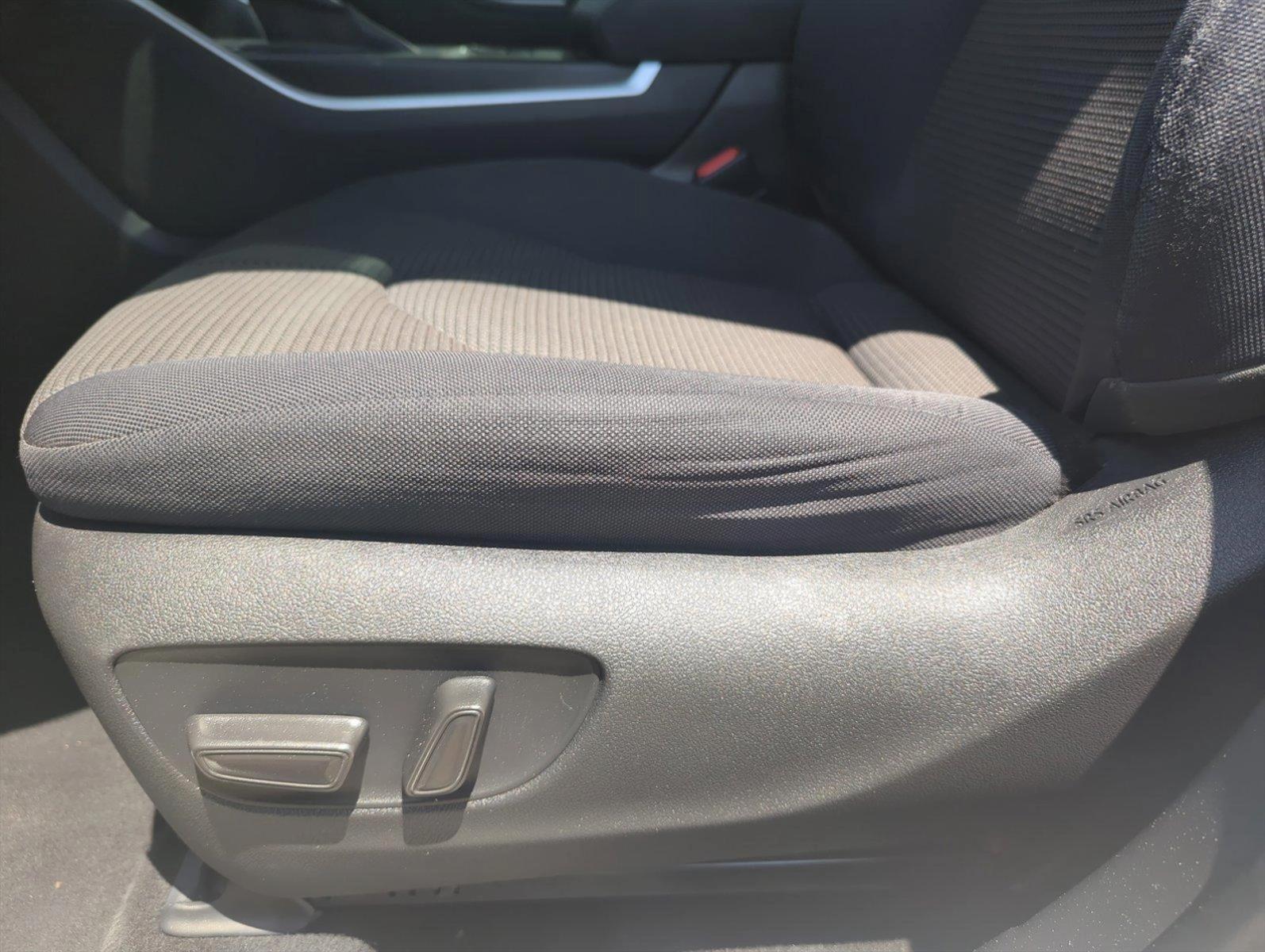 2020 Toyota Highlander Vehicle Photo in Ft. Myers, FL 33907