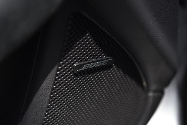2025 Nissan Z Vehicle Photo in Ballwin, MO 63011