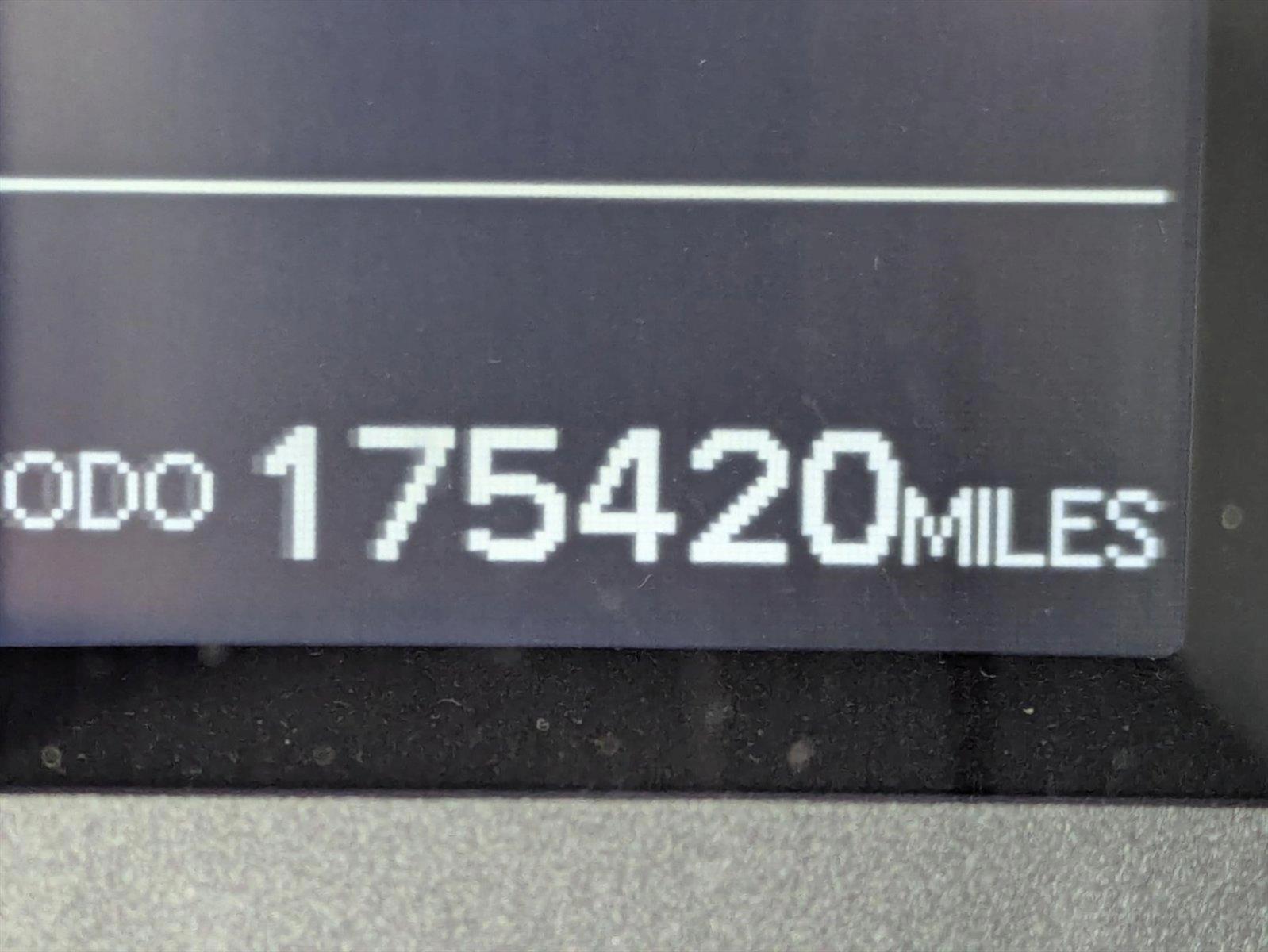 2013 Lexus GX 460 Vehicle Photo in GREENACRES, FL 33463-3207
