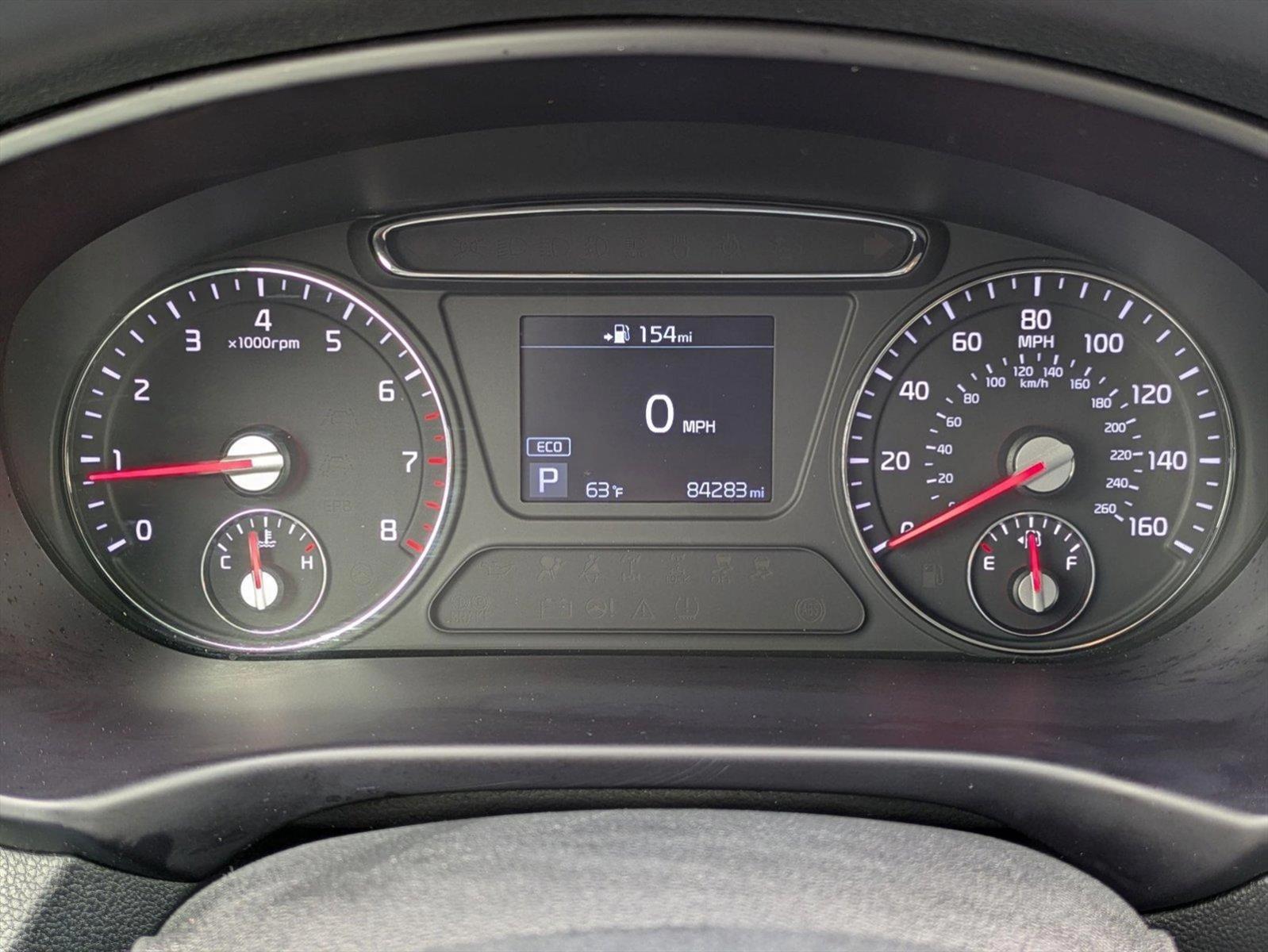 2019 Kia Sorento Vehicle Photo in Tustin, CA 92782