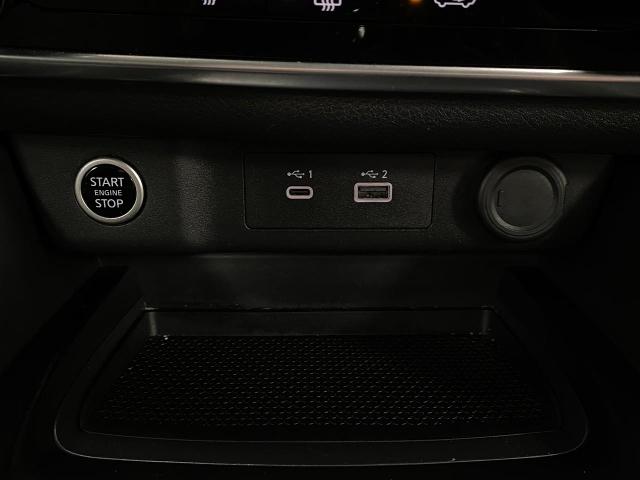 2023 Nissan Rogue Vehicle Photo in Appleton, WI 54913